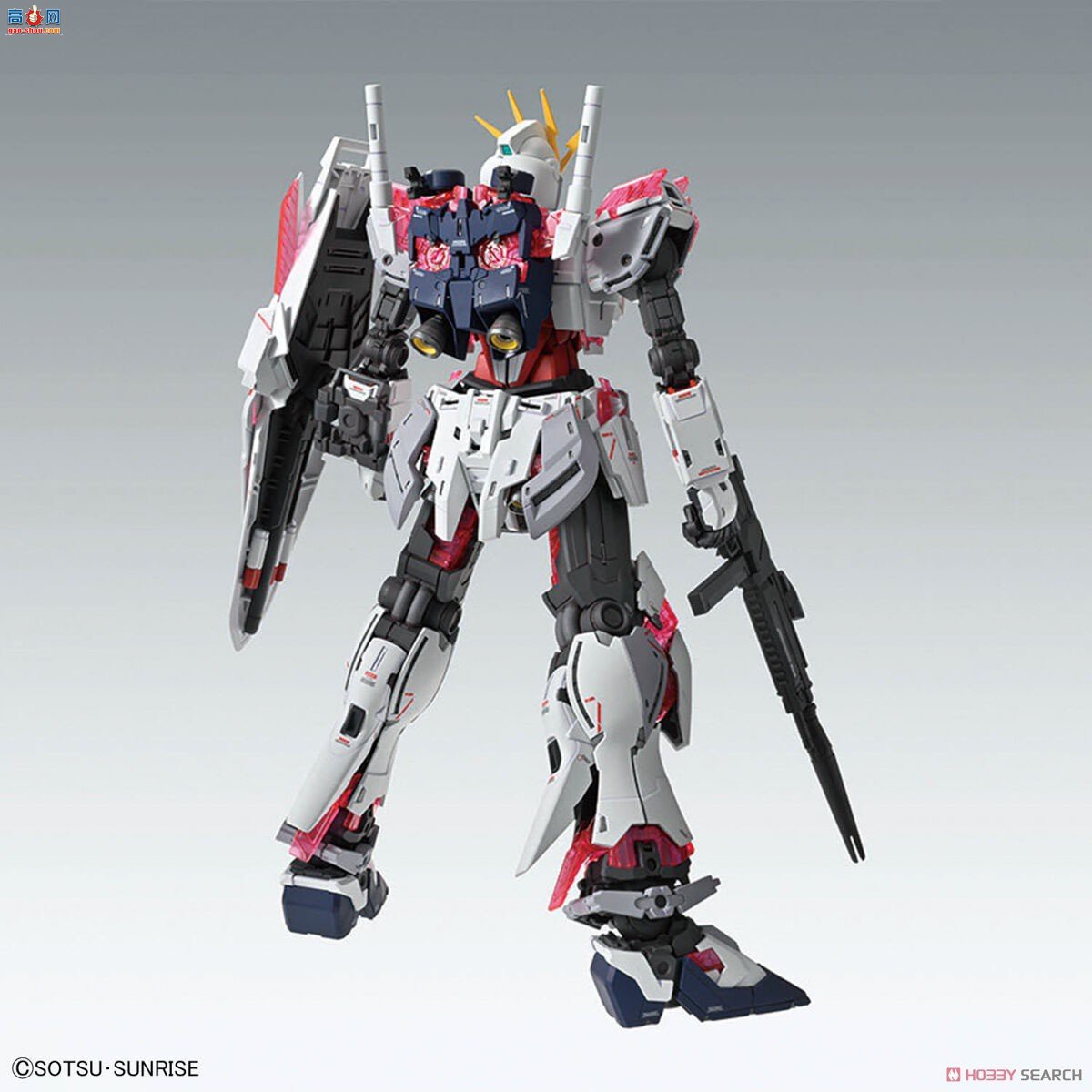  MG220 2654117 ߴ Cװ Ver.Ka