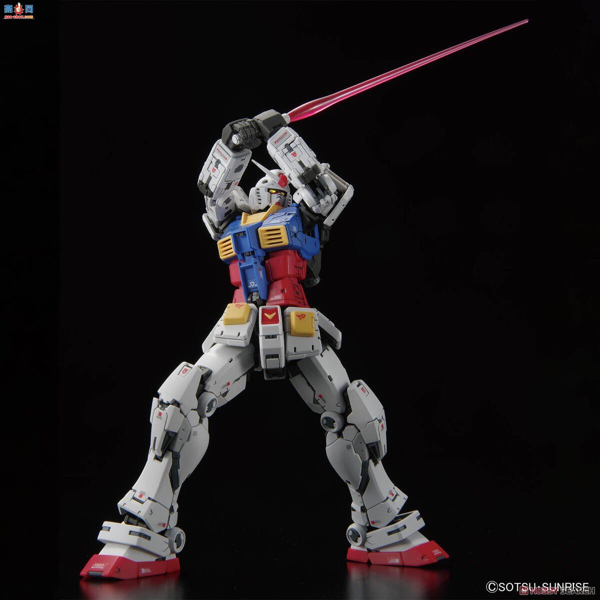  RG40 2700762 RX-78-2 ߴ Ver.2.0