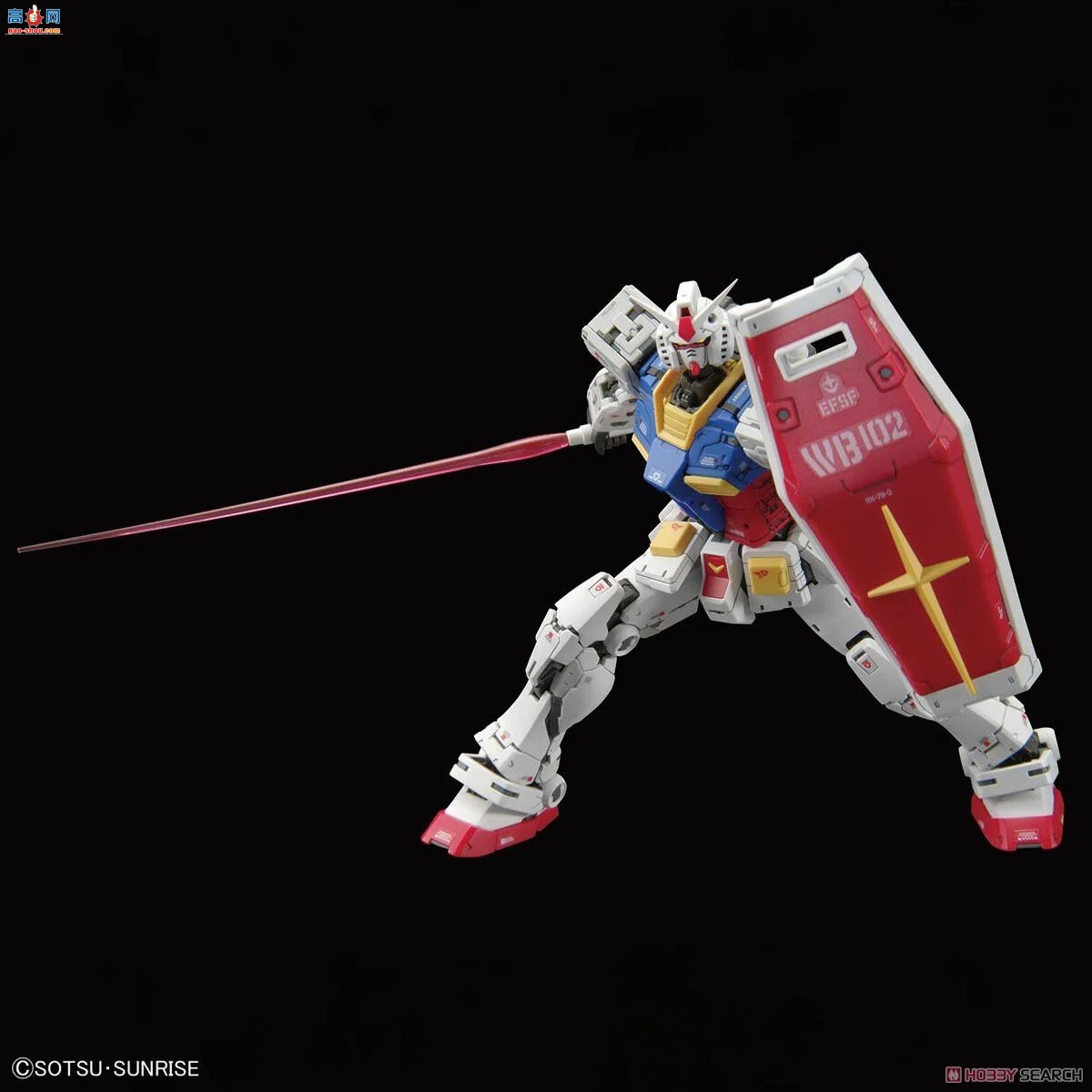  RG40 2700762 RX-78-2 ߴ Ver.2.0