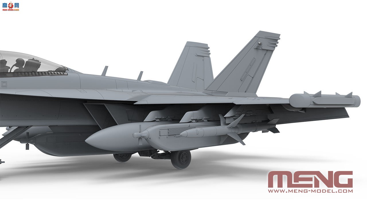 MENGƷLS-019  EA-18GߡսƷ䡱սж