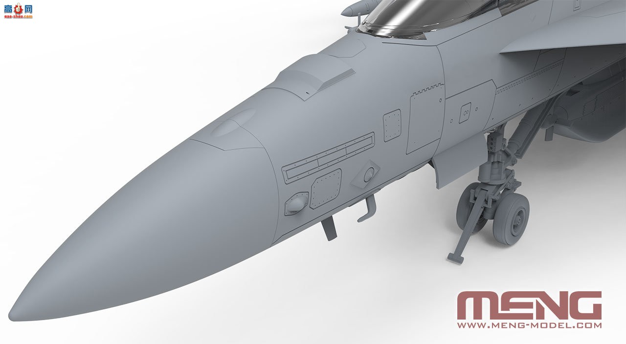 MENGƷLS-019  EA-18GߡսƷ䡱սж