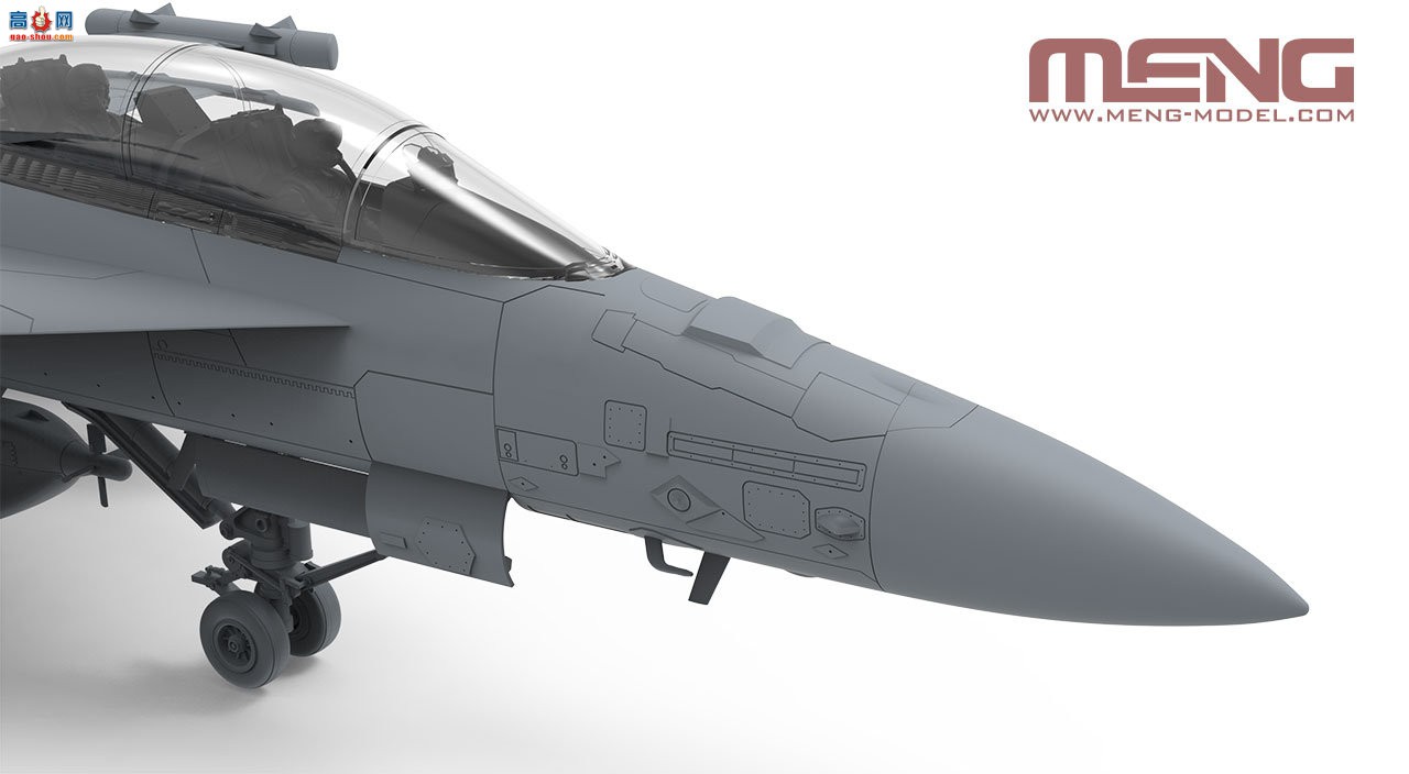 MENGƷLS-019  EA-18GߡսƷ䡱սж