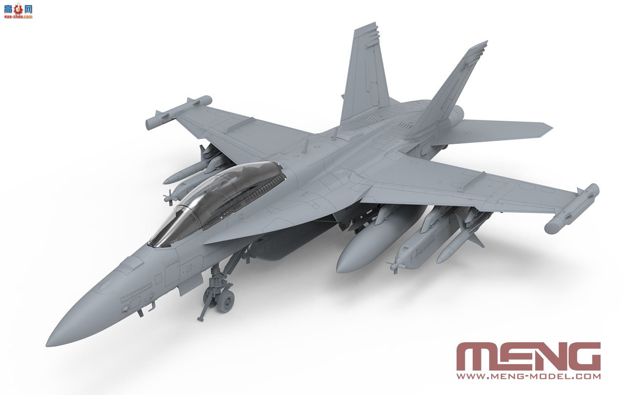 MENGƷLS-019  EA-18GߡսƷ䡱սж