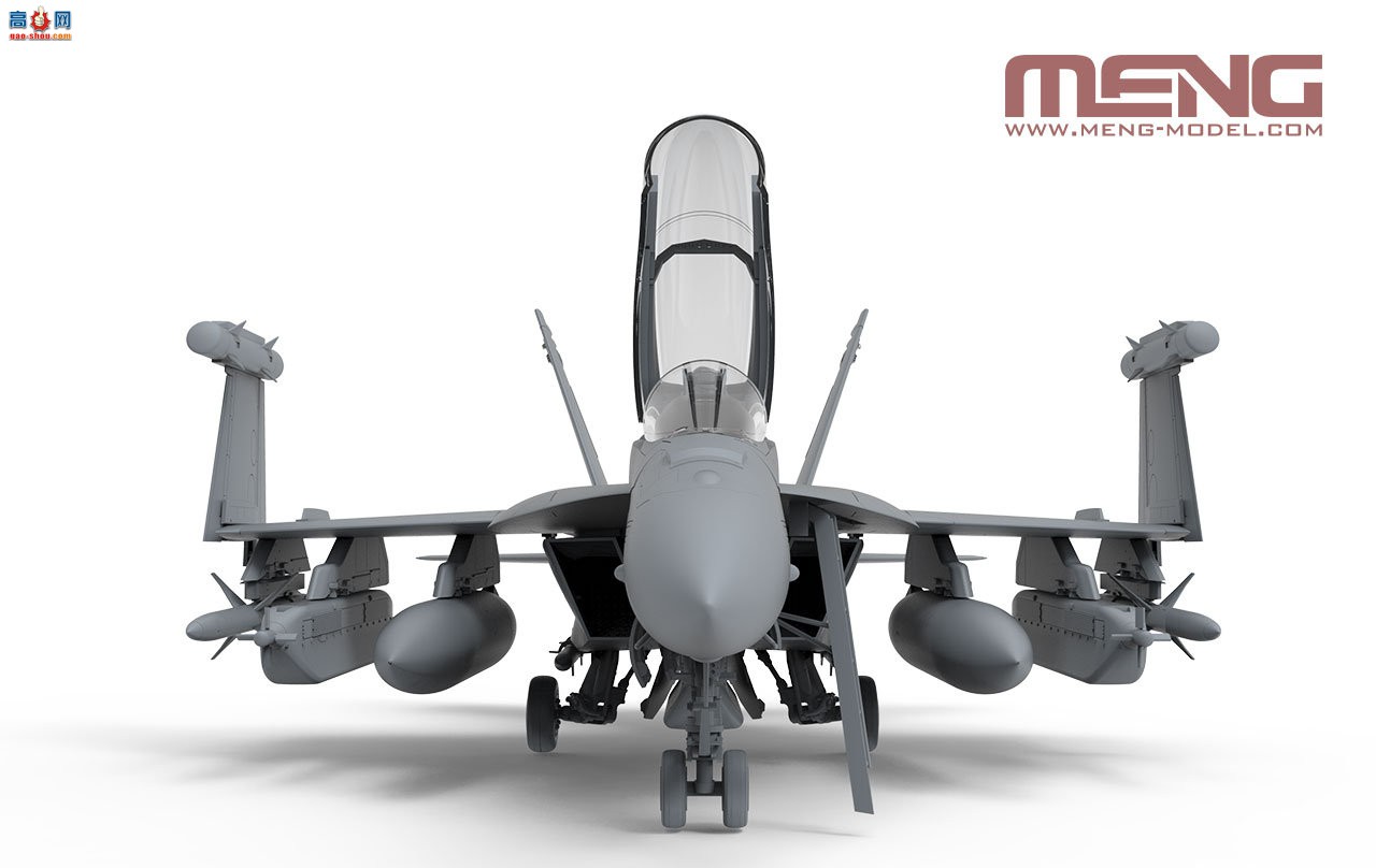 MENGƷLS-019  EA-18GߡսƷ䡱սж