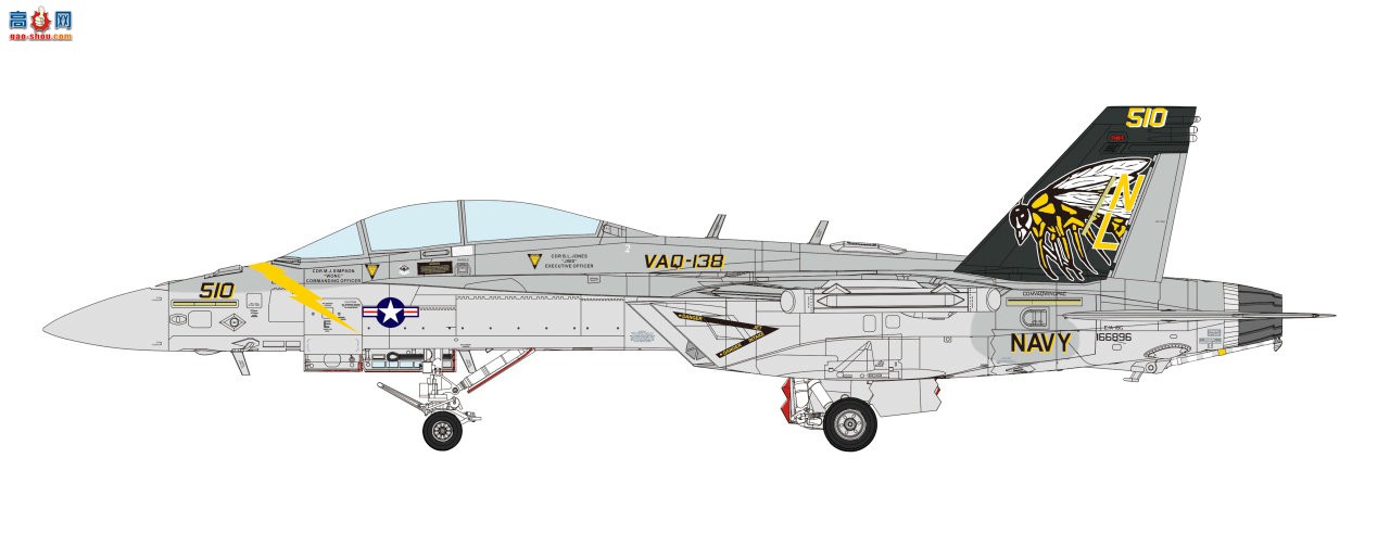 MENGƷLS-019  EA-18GߡսƷ䡱սж