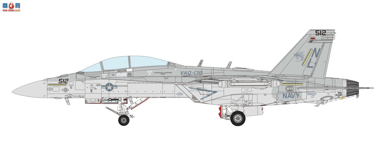 MENGƷLS-019  EA-18GߡսƷ䡱սж