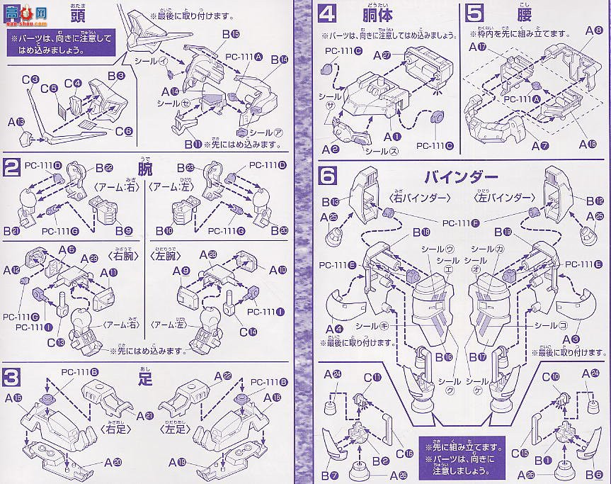  SD 202 0075488 RX-78GP02A ߴGP02A