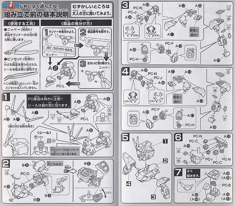  SD 288 0141040 ZGMF-X20A ǿϮɸߴ