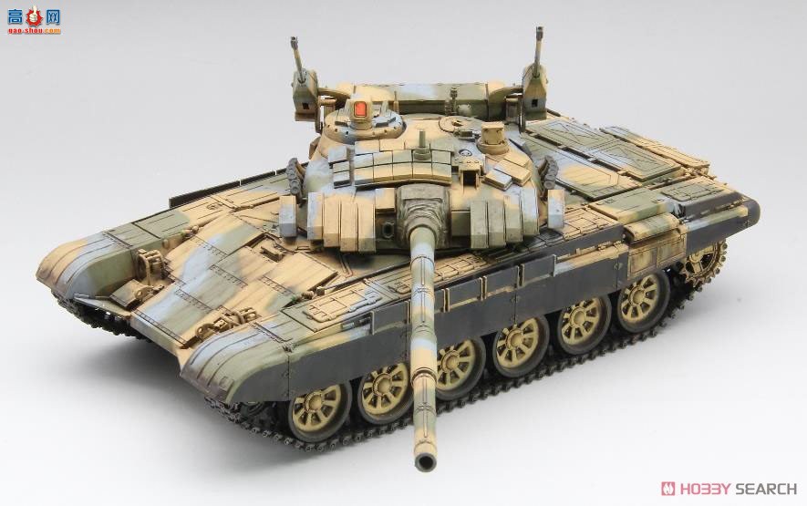 Amusing ս 35A039 ˹工 T-72 M2 Moderna