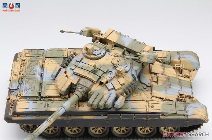 Amusing ս 35A039 ˹工 T-72 M2 Moderna