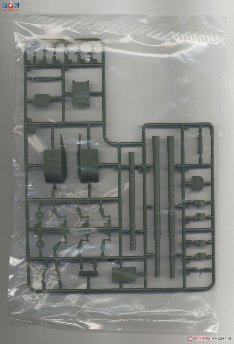 Amusing ս 35A039 ˹工 T-72 M2 Moderna