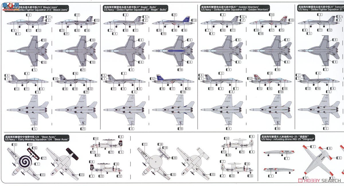 ħ 6501 CVN-78 ¡Rغźĸ ()