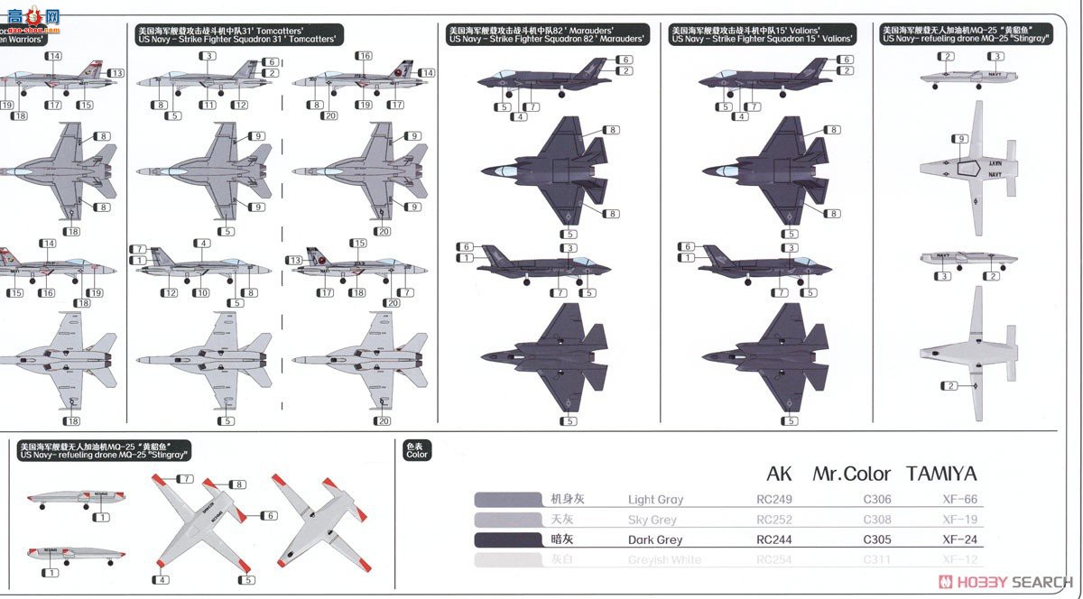 ħ 6501 CVN-78 ¡Rغźĸ ()