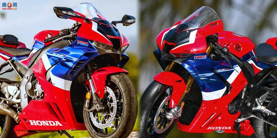 ħƷ 1/9 CBR1000RR-RSP ֻϼܣ