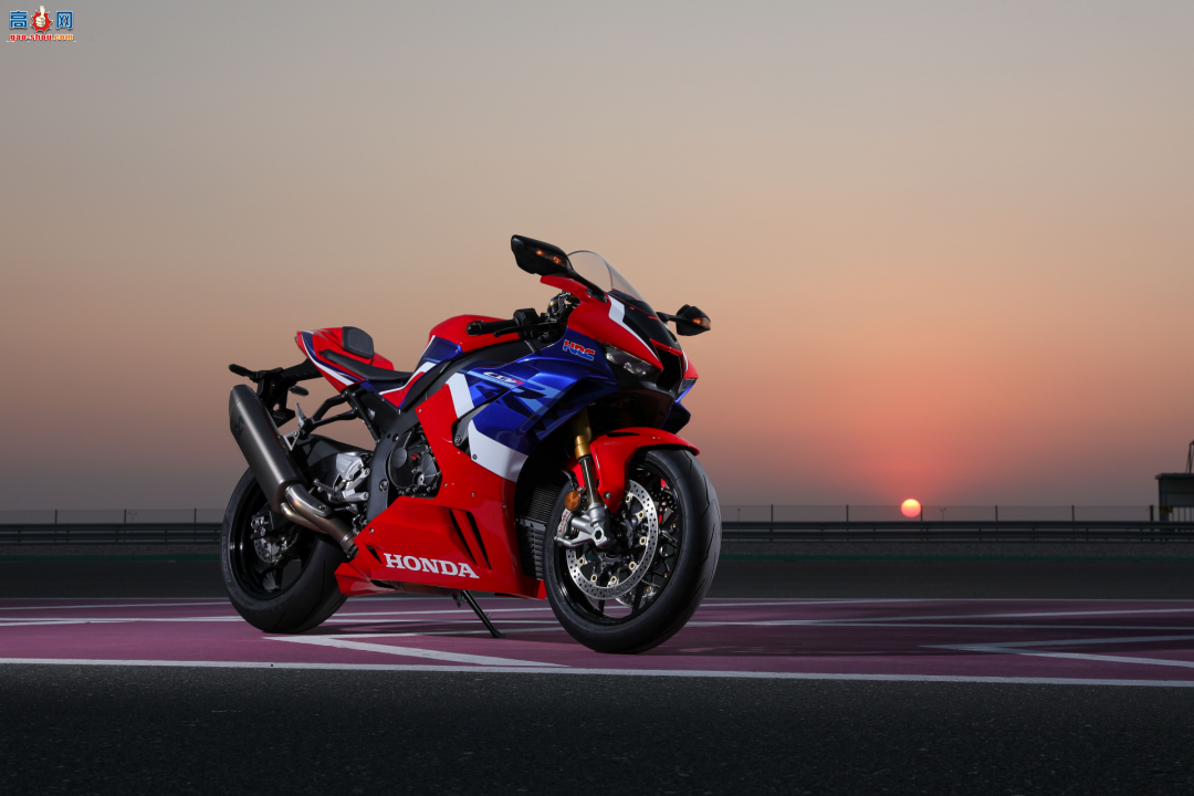 ħƷ 1/9 CBR1000RR-RSP ֻϼܣ