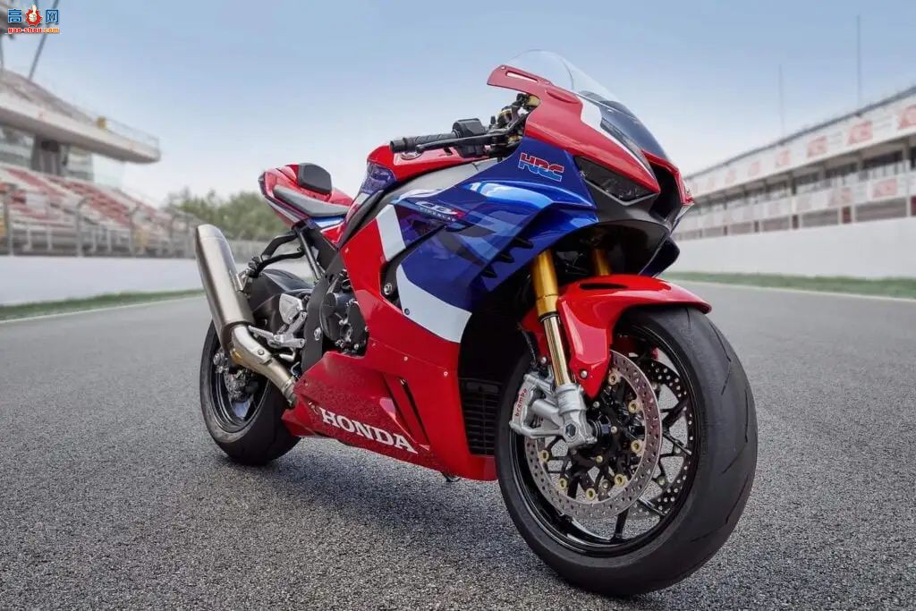 ħƷ 1/9 CBR1000RR-RSP ֻϼܣ