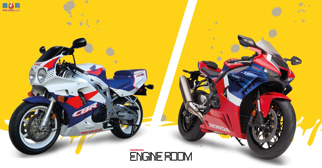 ħƷ 1/9 CBR1000RR-RSP ֻϼܣ