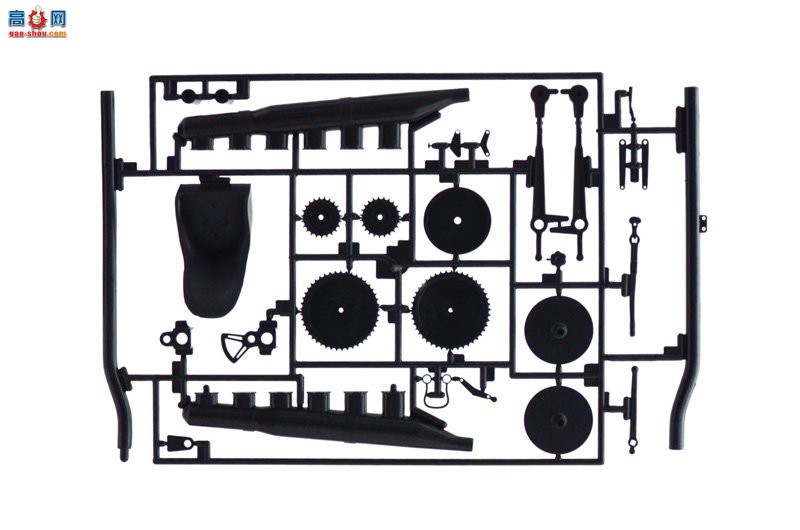  ITALERI  4701  MEFISTOFELE 21706 cc-