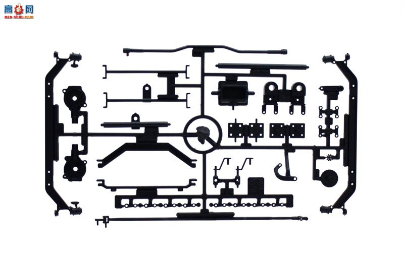  ITALERI  4701  MEFISTOFELE 21706 cc-