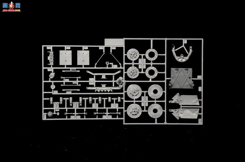  ITALERI  4704 ŷ 179-179C-