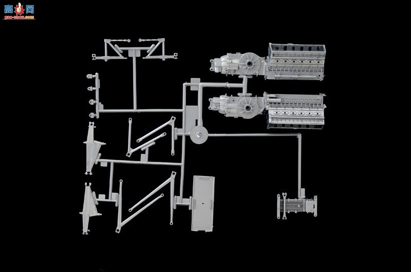  ITALERI  4704 ŷ 179-179C-