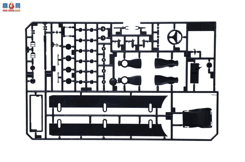  ITALERI  4704 ŷ 179-179C-