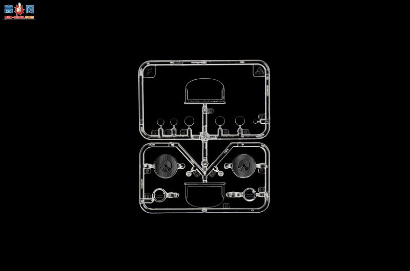  ITALERI  4708 ŷ 8C 2300 ܳ-