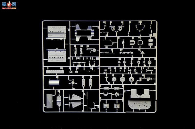  ITALERI  4710 ӵ 35B