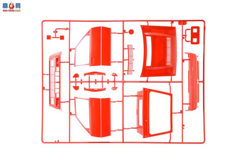  ITALERI  4712   HF ȫ ʥĪ 1989-