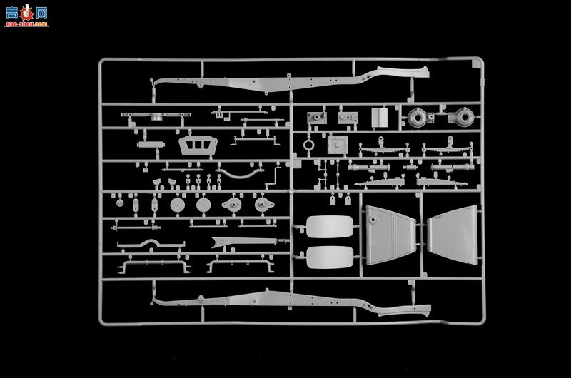  ITALERI  4713 ӵ 35Bͳܳ-