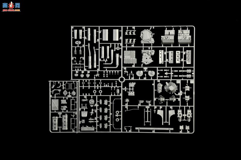  ITALERI  4714  stratos HF Gr.4 ؿ 1977-