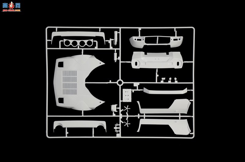  ITALERI  4714  stratos HF Gr.4 ؿ 1977-