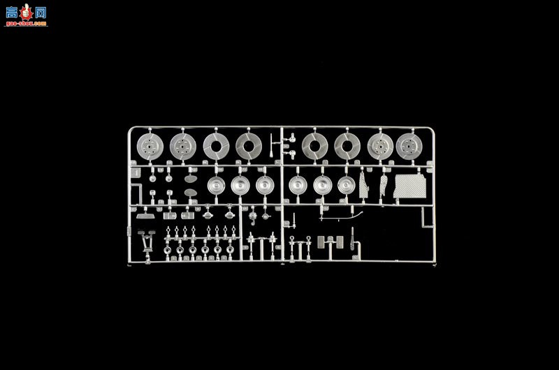  ITALERI  4714  stratos HF Gr.4 ؿ 1977-