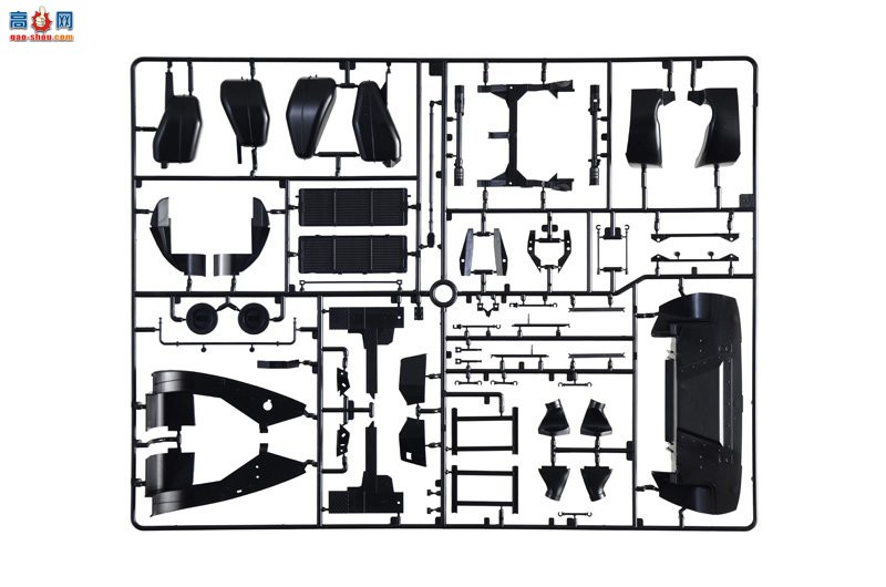  ITALERI  4714  stratos HF Gr.4 ؿ 1977-