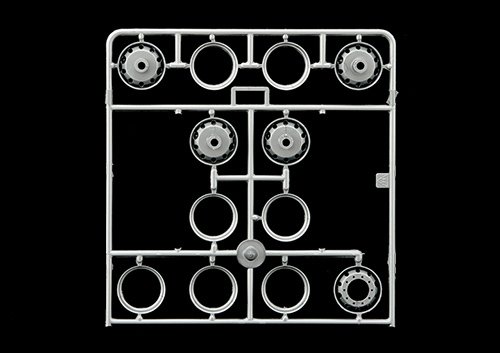  ITALERI  0740 ˵ñȶ 377 A/E-