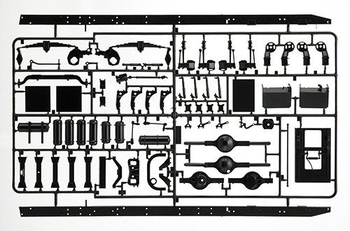  ITALERI  0740 ˵ñȶ 377 A/E-