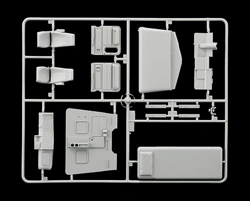  ITALERI  0740 ˵ñȶ 377 A/E-