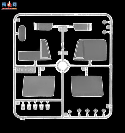  ITALERI  0740 ˵ñȶ 377 A/E-