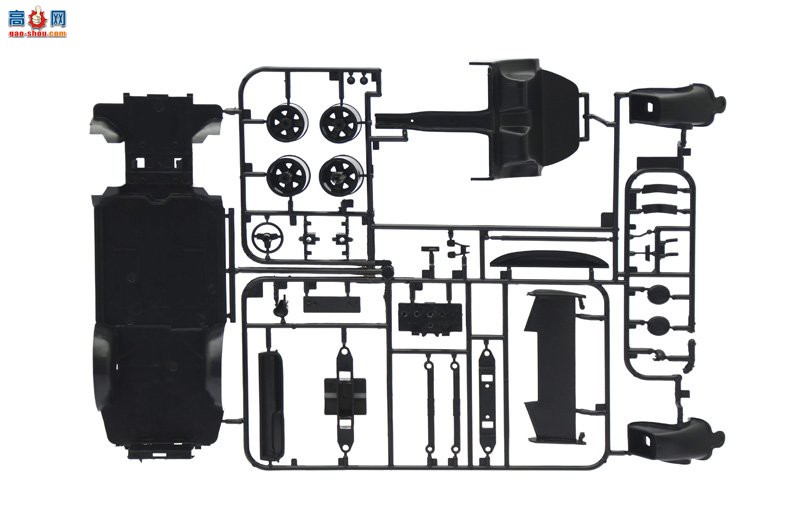  ITALERI  3625 ʱݿ RSR ѹ-