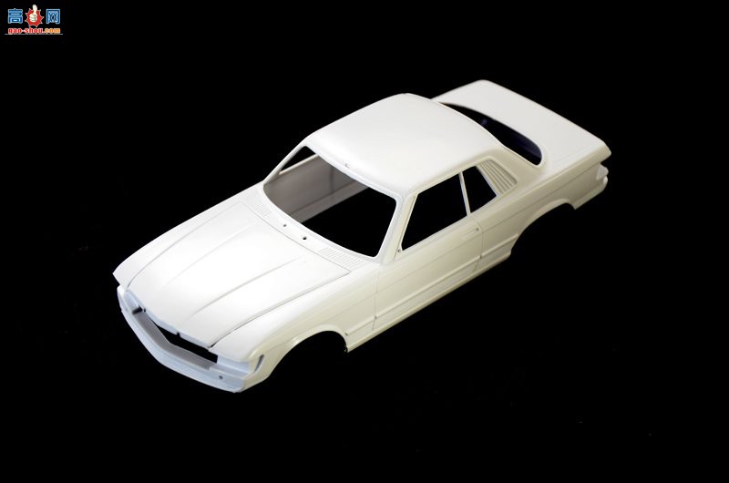  ITALERI  3632 ÷˹-450SLC  Bandama 1979-