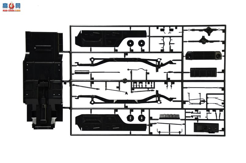  ITALERI ԽҰ 3640  G230-