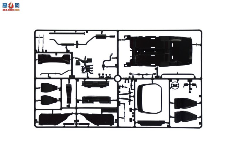  ITALERI ܳ 3646 ʱ944S -