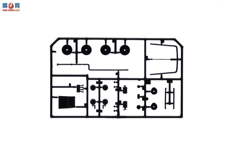  ITALERI  3652 ŵ R5 ɽ-