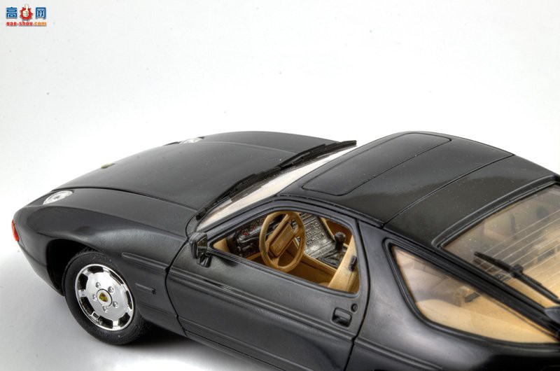  ITALERI ܳ 3656 ʱ 928 S4-