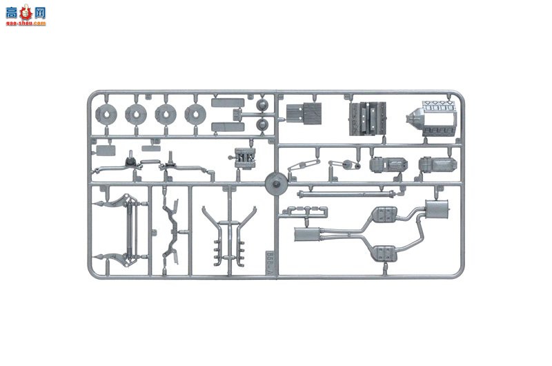  ITALERI ܳ 3656 ʱ 928 S4-