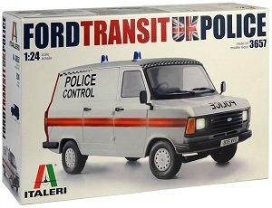   ITALERI 1/24 óģͷͼȫ