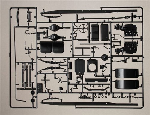  ITALERI ̳ 3778 3-