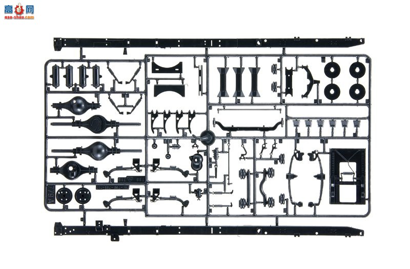  ITALERI  3820 -