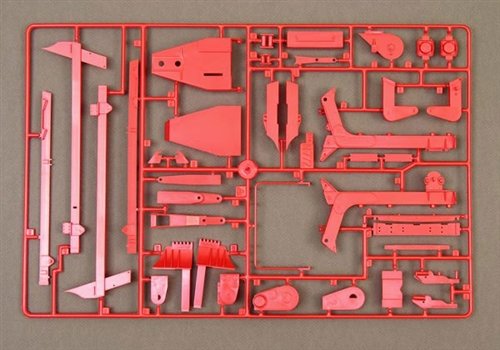  ITALERI  3825 ϳ-