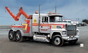  ITALERI  3825 ϳ-